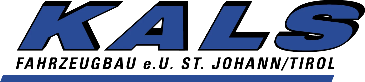Fahrzeugbau Kals e. U.